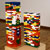 Lego Sculptures